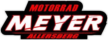 Motorrad Meyer